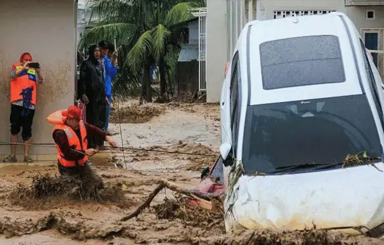 modifikasi cuaca aceh sumut