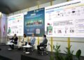 COP 30 Brasil, MPR Dorong Pertamina Jadi Pemimpin Regional Pengembangan Sustainable Aviation Fuel