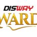 Disway Awards 2025