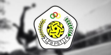 GEGER! Duit Rp 500 Juta Dana Kontribusi Munaslub PSTI HILANG, Somasi Keras Dilayangkan