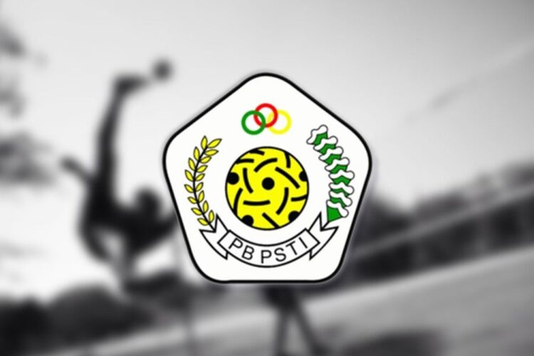 GEGER! Duit Rp 500 Juta Dana Kontribusi Munaslub PSTI HILANG, Somasi Keras Dilayangkan