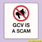 harga Pi Network terbaru