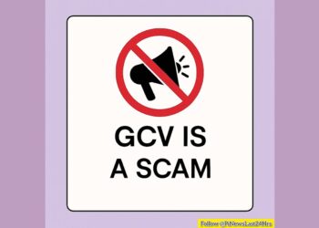 harga Pi Network terbaru