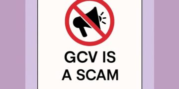 harga Pi Network terbaru