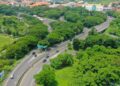 Peringati Hari Pahlawan, JTT Terus Bergerak Melanjutkan Perjuangan Melalui Konektivitas Jalan Tol yang Berkelanjutan