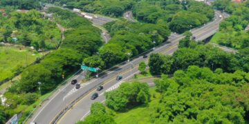 Peringati Hari Pahlawan, JTT Terus Bergerak Melanjutkan Perjuangan Melalui Konektivitas Jalan Tol yang Berkelanjutan