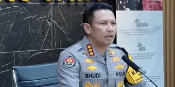 kasus ijazah palsu Jokowi