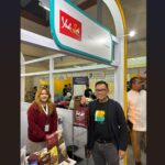 Konsisten Akselerasi UMKM Naik Kelas Dorong Segmen SME BSI Naik 12.20%