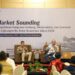 Melalui Market Sounding 2026, OIKN Dorong Pengelolaan Aset Berstandar Layanan Kelas Dunia