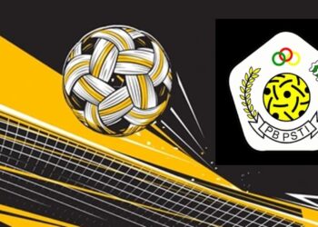 Munaslub PSTI 2025 Disorot: Pengprov Gugat Legalitas Pemilihan Ketua Umum