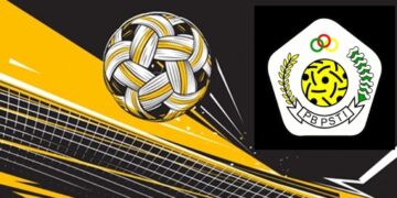 Munaslub PSTI 2025 Disorot: Pengprov Gugat Legalitas Pemilihan Ketua Umum