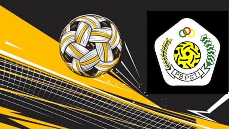 Munaslub PSTI 2025 Disorot: Pengprov Gugat Legalitas Pemilihan Ketua Umum