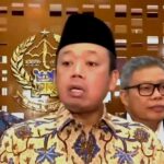 Putusan MK Hak Tanah IKN