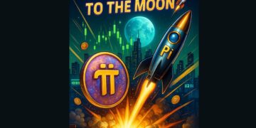 Pi Coin MiCA Uni Eropa