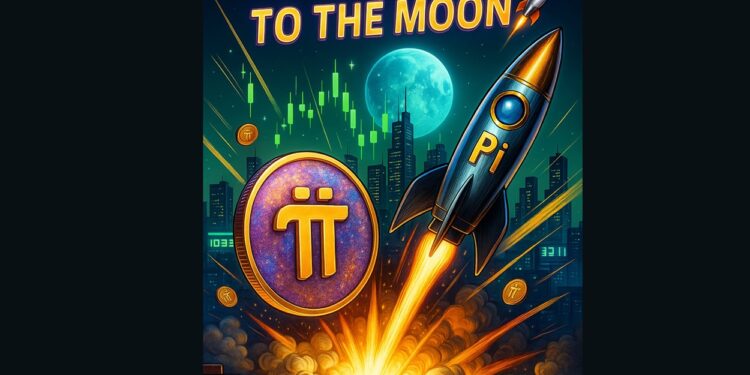 Pi Coin MiCA Uni Eropa