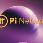 Pi Network AI