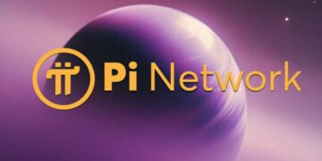 Pi Network AI