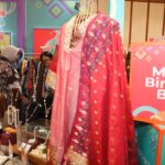 BNI Perkuat Pembiayaan Produktif dan Inklusif untuk Dorong Pertumbuhan UMKM Nasional