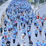 Pertamina EcoRun 2025