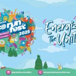 Pertamina Eco RunFest 2025