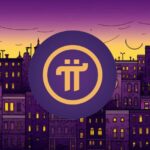 Pi Network ISO 20022