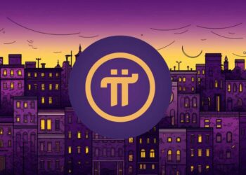 Pi Network ISO 20022