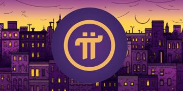 Pi Network ISO 20022