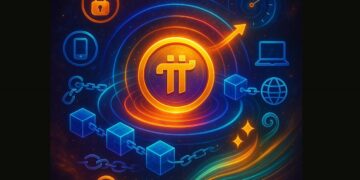 Pi Network ETF