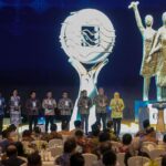 BNI raih BI Awards 2025