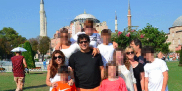 Pengampunan Presiden