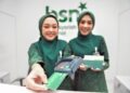 BSN Siap Melayani Masyarakat Libur Nataru