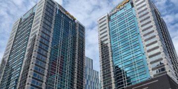 Bank Mandiri Sabet 5 Penghargaan BI, Tegaskan Peran Strategis dalam Stabilitas Ekonomi Nasional