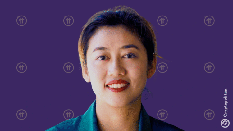 Kenaikan Harga Pi Coin