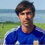 Tragedi Kapal Pelatih Valencia Labuan Bajo