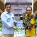 Jadi Proyek Prioritas Nasional, Kawasan IKN Ditargetkan Bebas Malaria
