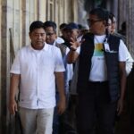 layanan BSI di Aceh pulih 100 persen