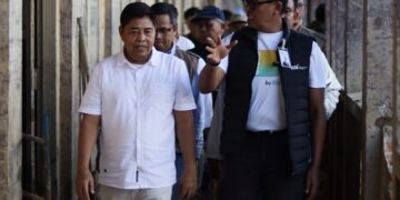 layanan BSI di Aceh pulih 100 persen