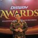 Sultan B Najamudin dorong Disway Award diperluas ke daerah untuk angkat tokoh lokal dan UMKM Indonesia.