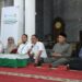 Kolaborasi BCA Syariah dan BAZNAS RI Perkuat UMKM Mustahik melalui Penyaluran Modal Usaha dan Pelatihan
