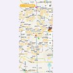 Pi Coin Peringatan Tiongkok