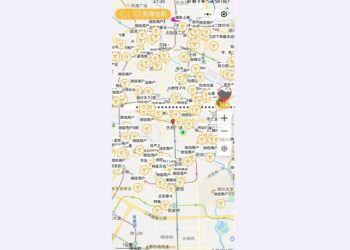 Pi Coin Peringatan Tiongkok