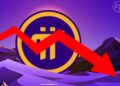 harga Pi Network hari ini