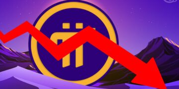 harga Pi Network hari ini