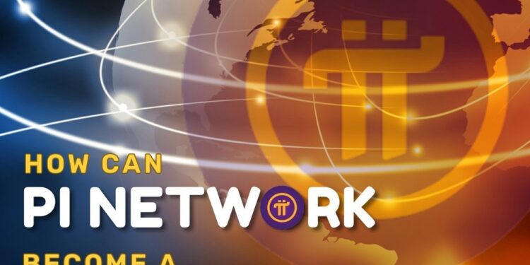 Pi Network