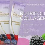 Nutricoll B ERL