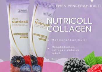 Nutricoll B ERL