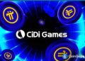 Pi Network CiDi Games