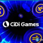 Pi Network CiDi Games