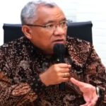 Galon air minum layak