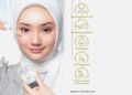 AGB B ERL Active Glow Booster Serum